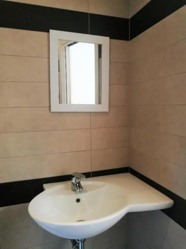 Farolfi Apartments Matteotti