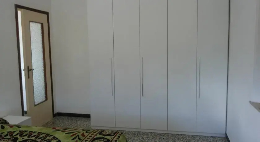 Casa Mattia