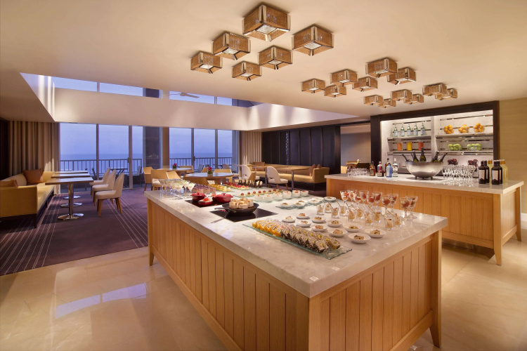 Hyatt Regency Guam photo 36