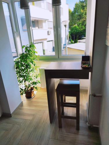 Apartman Lena