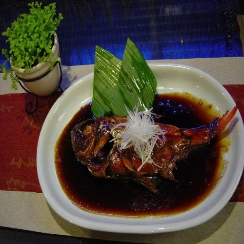 Meal