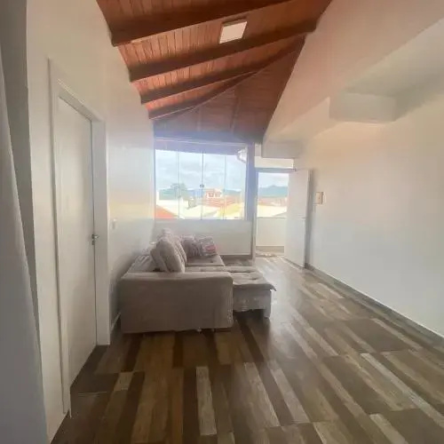 Casa Barra da Lagoa 119