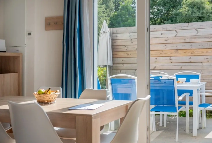 2 Bedrooms Cottage