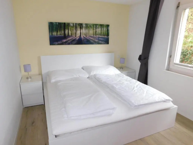 Residence Edelweiss C313