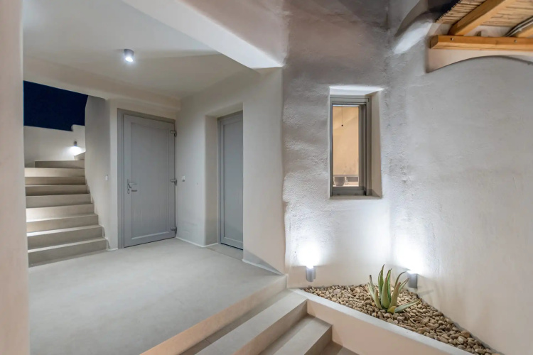 Villa Armelina