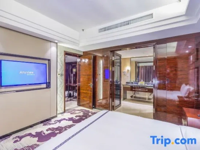 Business Suite