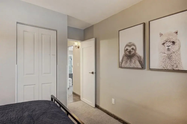 2bd_mw_315