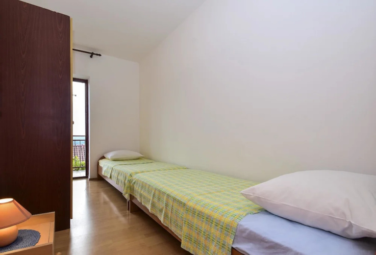 Apartments Stanko