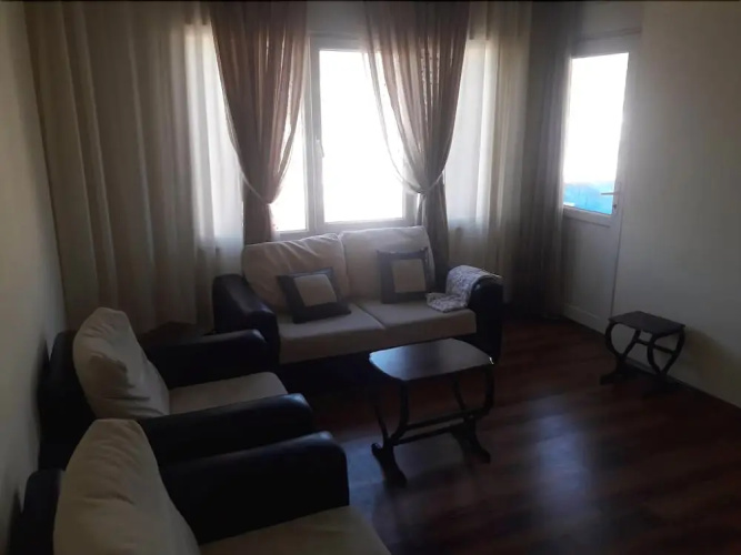 Dogan Apartment 2 bedroom