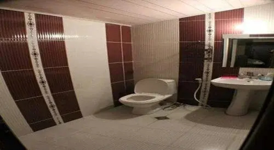 Dina Hostel