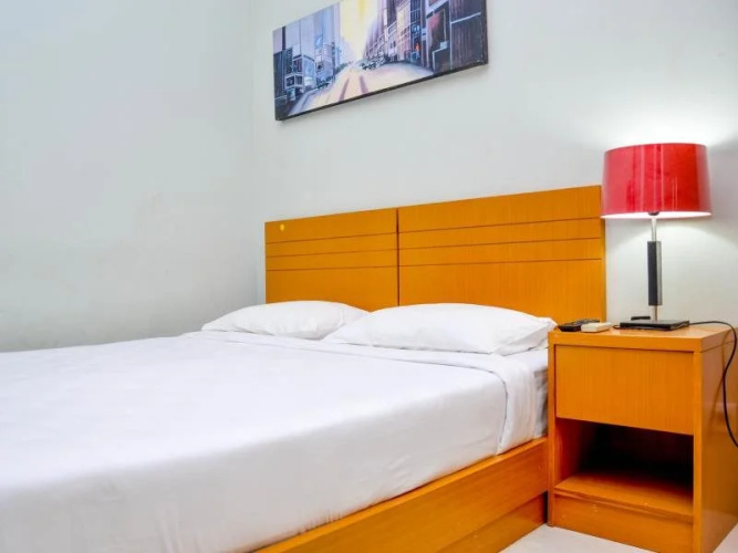 Hitakara Surfer Hostel