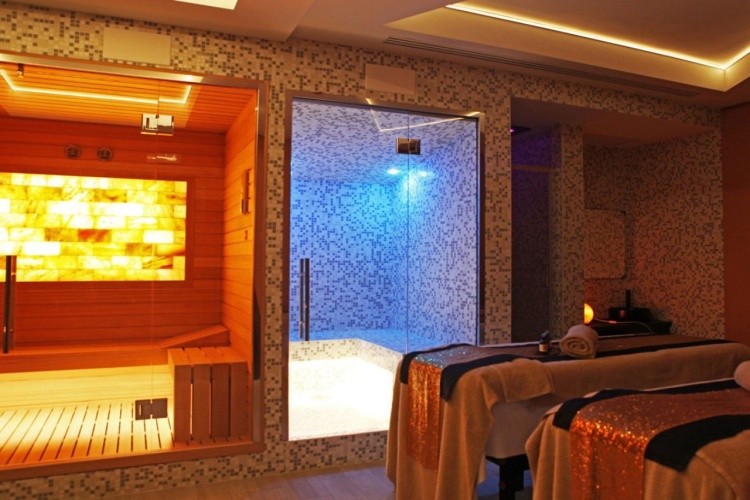 The Hive Hotel photo 9