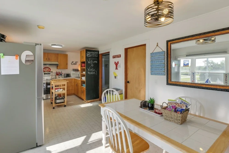 3 Bedrooms Cottage