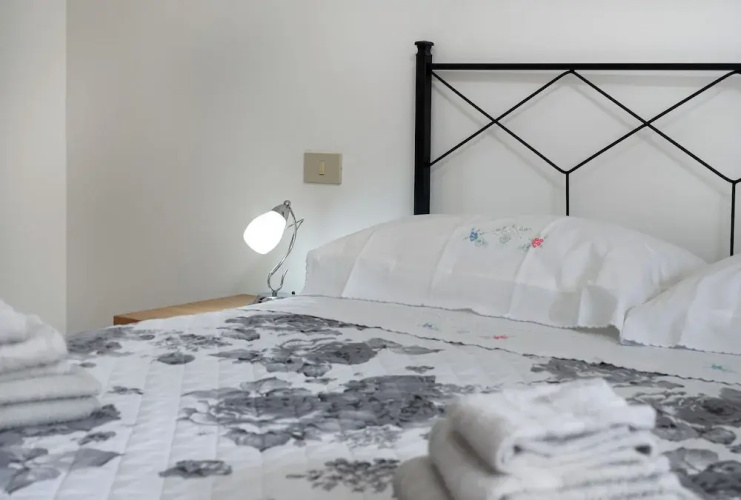 Bedda Luna Villa