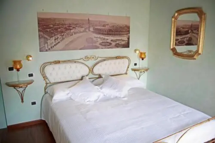 Relais Ristori Carpe Diem
