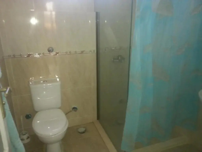 Luxor Star Apartments