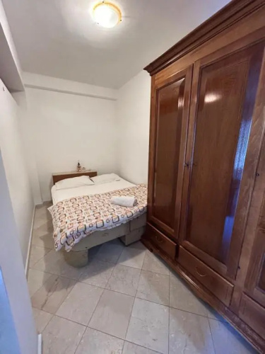 Apartman Jovan2,on the beach with free Wi-Fi