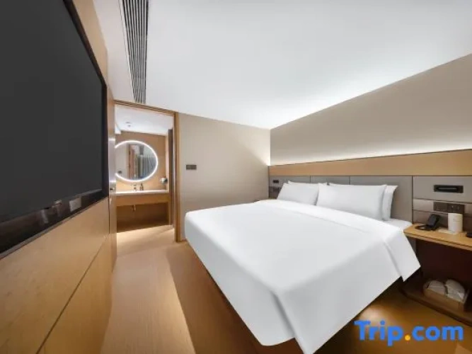 Business Suite