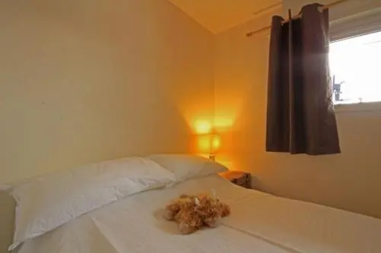 Flat 7 Grampian Road