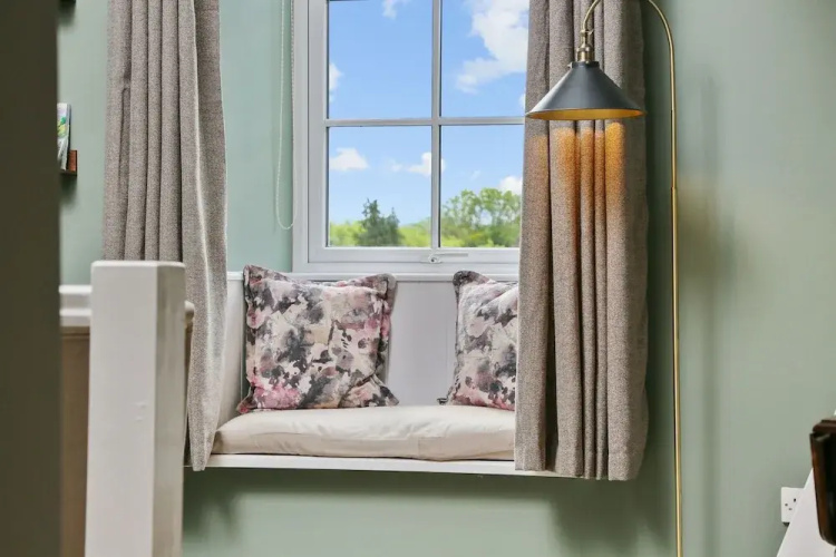 Host & Stay - Foxglove Cottage