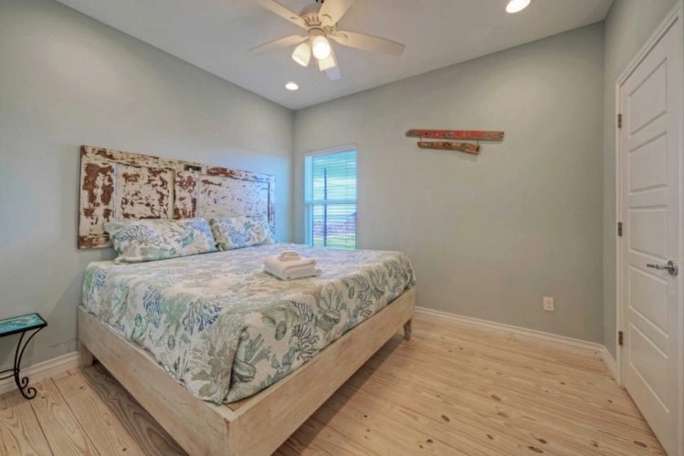 3 Bedrooms Cottage