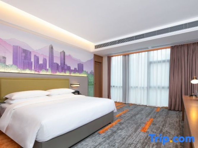 Business Suite