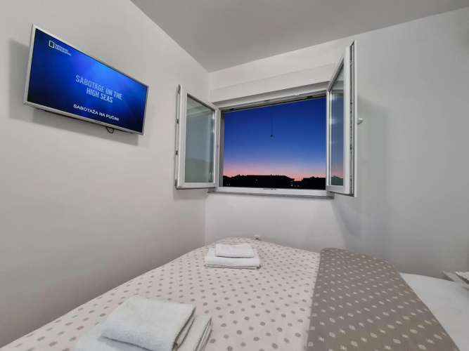 Apartment Holiday
