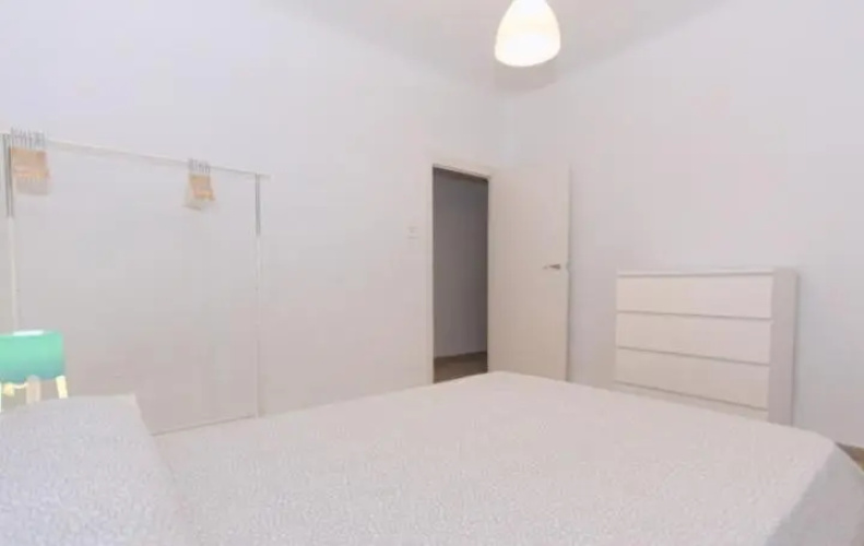 Apartamento Vistabella