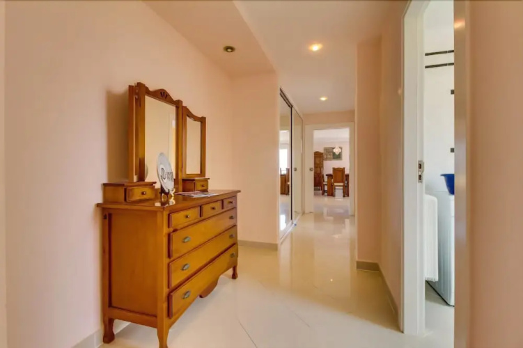 Apartment Royal Playa III