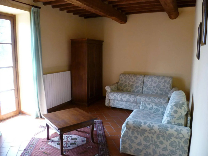 Relais Villa Valentini
