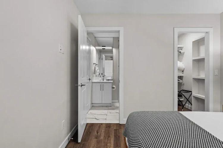 Township by Canmore Premier