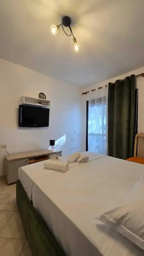 Tirent Beach Apartment