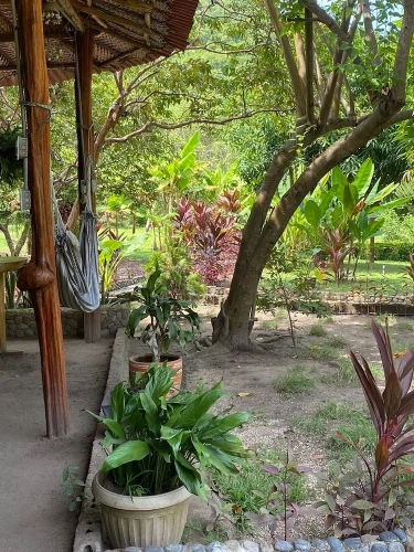 Superior Double room with mountain view