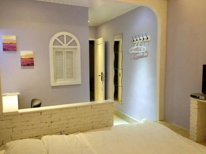 Moonlight Bay Inn