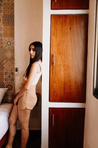 SUUCILHA