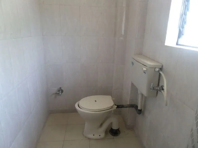Hotel Ladli Lodging
