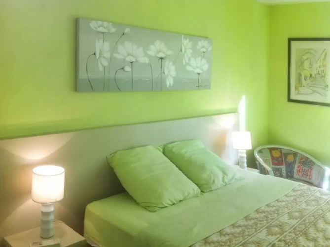 Hadrien - Inh 33705
