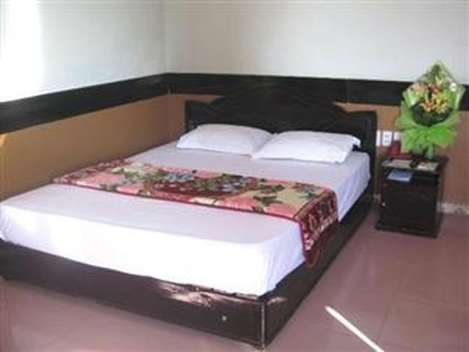 Phu An Hotel