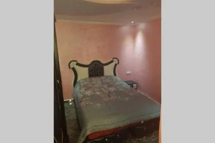 Appartement Islane Agadir