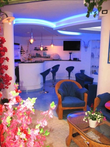 B&B Miramare