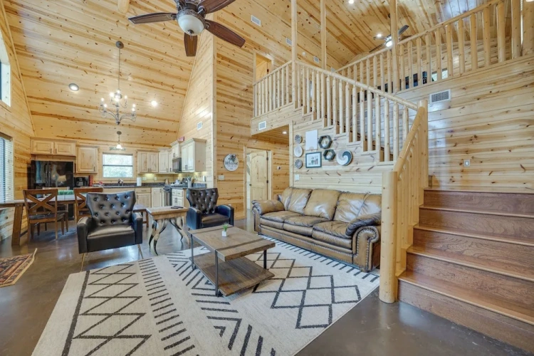 3 Bedrooms Cottage