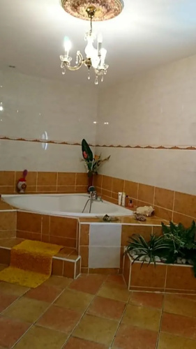 Villa Py