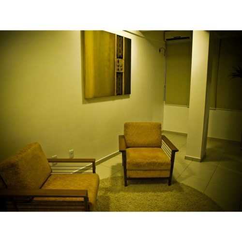 Amazon Plaza Hotel