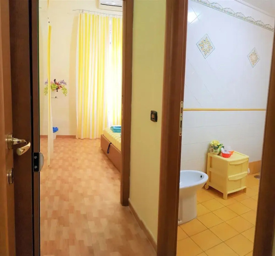 B&B Teresella