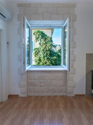 Classy Apartment in the Center of Split