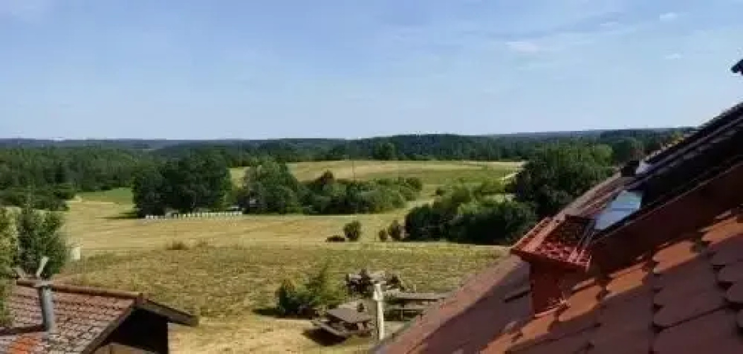 Gut Schönhof