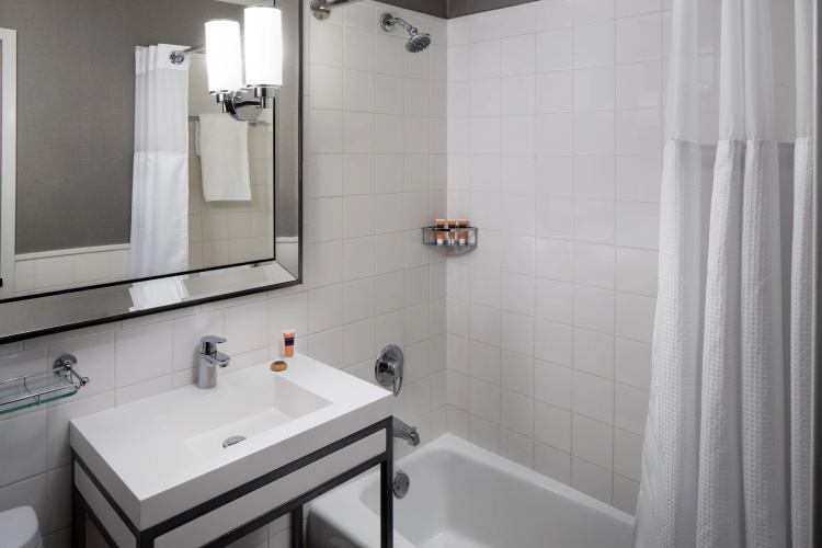 Park South Hotel photo 9