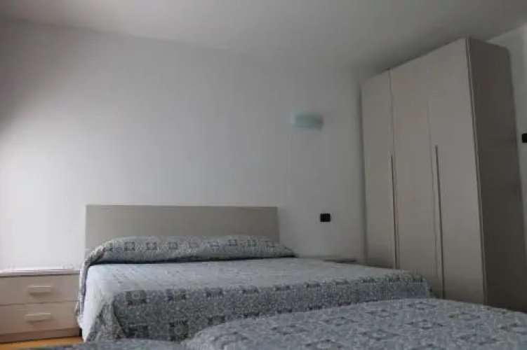 Appartamenti Mavino