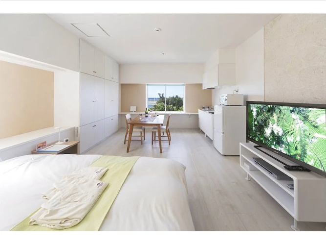 Wires Hotel