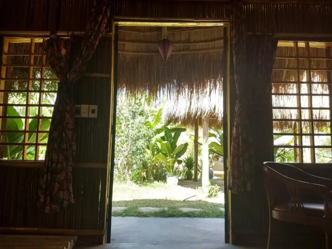 Bungalow